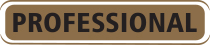 professional
